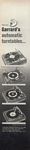 Garrard 1965 1.jpg